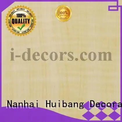 flower 41149 I.DECOR Decorative Material paper art 1