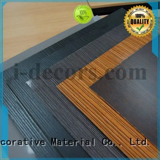 Custom melamine plywood panels panel where to buy wood paneling for walls 1