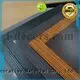 Custom melamine plywood panels panel where to buy wood paneling for walls 1