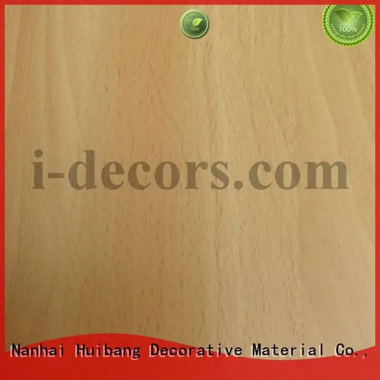 paper art tree pear I.DECOR Decorative Material Brand 1