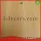 paper art tree pear I.DECOR Decorative Material Brand 1