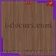 I.DECOR Decorative Material melamine melamine decorative paper 41130 laminated 1