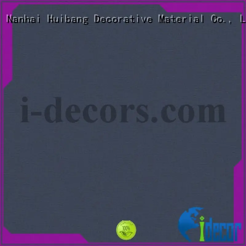 board 41137 I.DECOR Decorative Material melamine decorative paper 1