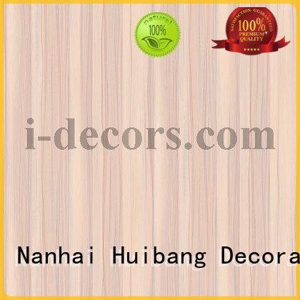 brown craft paper 40764 melamine decorative paper I.DECOR Decorative Material Brand 1