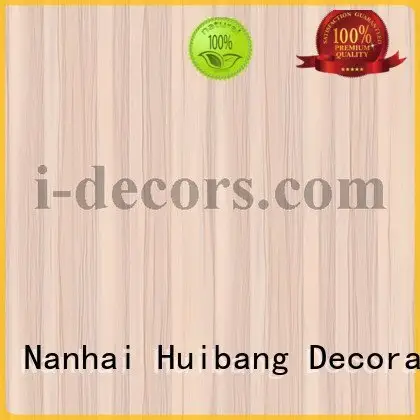 brown craft paper 40764 melamine decorative paper I.DECOR Decorative Material Brand 1