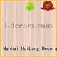 brown craft paper 40764 melamine decorative paper I.DECOR Decorative Material Brand 1