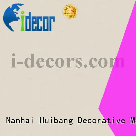 brown craft paper waterproof melamine decorative paper I.DECOR Decorative Material Brand 1