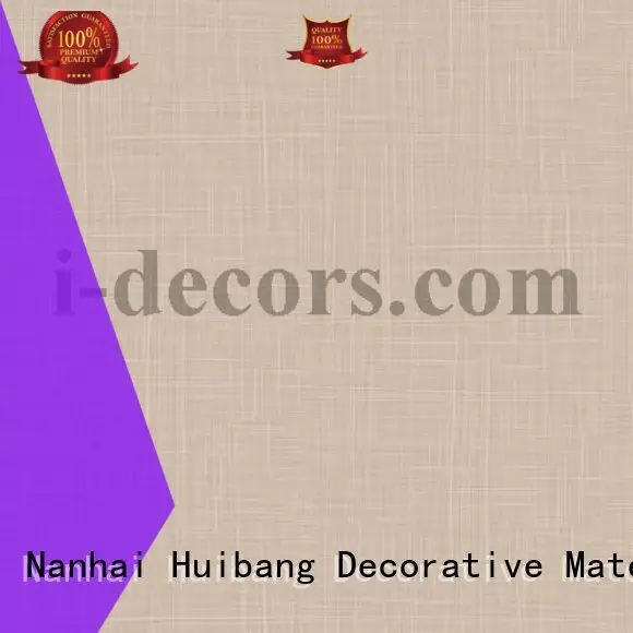 I.DECOR Decorative Material melamine decorative paper 40772 40920 40775 melamien 1