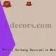 I.DECOR Decorative Material melamine decorative paper 40772 40920 40775 melamien 1