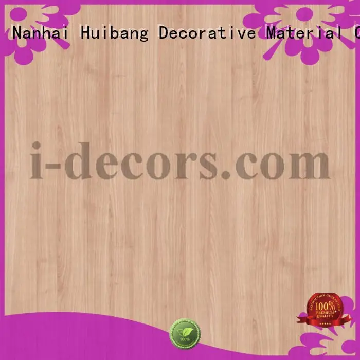 brown craft paper particleboard wood melamine decorative paper I.DECOR Decorative Material Brand 1