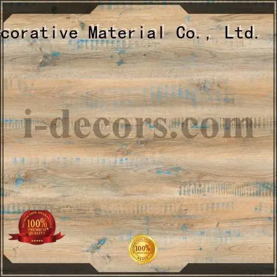 brown craft paper mdf 40756 melamine decorative paper 1