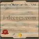 brown craft paper mdf 40756 melamine decorative paper 1