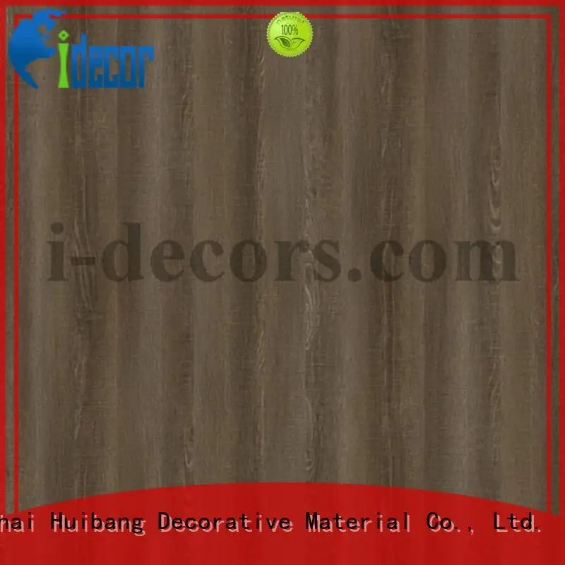 brown craft paper 41137 40775 melamien 40774 1
