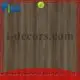 brown craft paper 41137 40775 melamien 40774 1