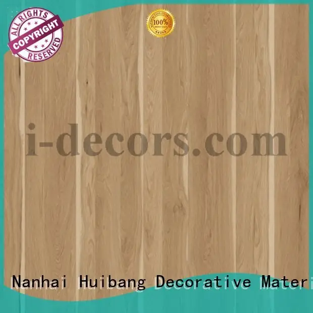 brown craft paper 41138 melamine decorative paper 40756 1