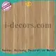 brown craft paper 41138 melamine decorative paper 40756 1