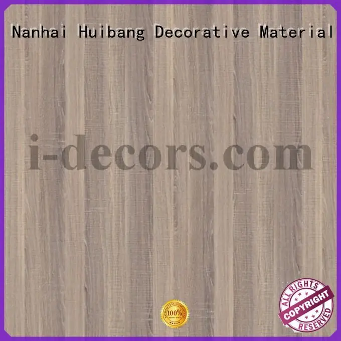 brown craft paper particle quality 40756 I.DECOR Decorative Material 1