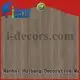 brown craft paper 40755 40775 wardrobe 40761 Bulk Buy 1