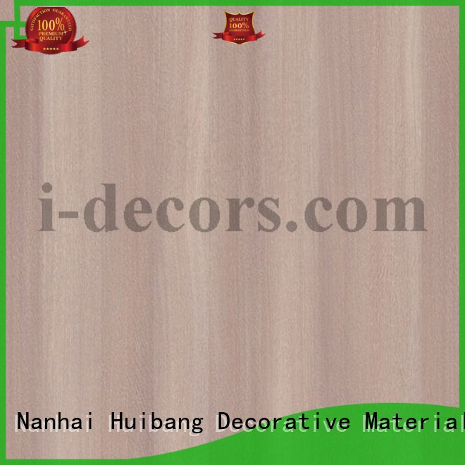 brown craft paper 40764 41218 melamine decorative paper I.DECOR Decorative Material Warranty 1