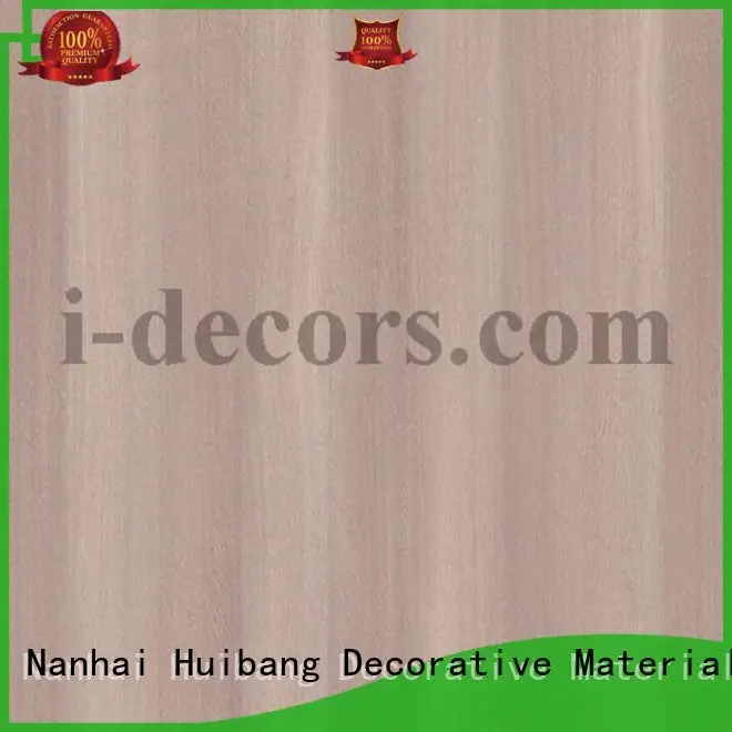 brown craft paper 40764 41218 melamine decorative paper I.DECOR Decorative Material Warranty 1