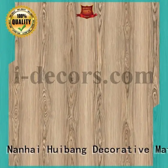 brown craft paper surface 40756 40764 particleboard 1