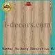 brown craft paper surface 40756 40764 particleboard 1