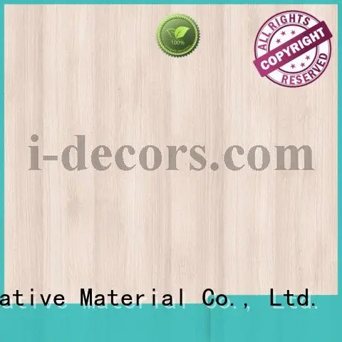 I.DECOR Decorative Material brown craft paper wood 40920 particleboard 40771 1