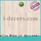 I.DECOR Decorative Material brown craft paper wood 40920 particleboard 40771 1