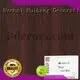 I.DECOR Decorative Material gold foil paper fantasy grain a772 a775 1