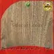 I.DECOR Decorative Material wood melamine impregnated paper pear 48037 1