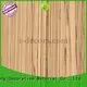 paper art tree wood I.DECOR Decorative Material Brand 1