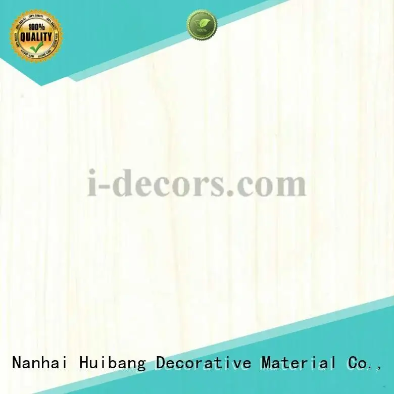 digital print paper paper 40902 cherry grain I.DECOR Decorative Material 1