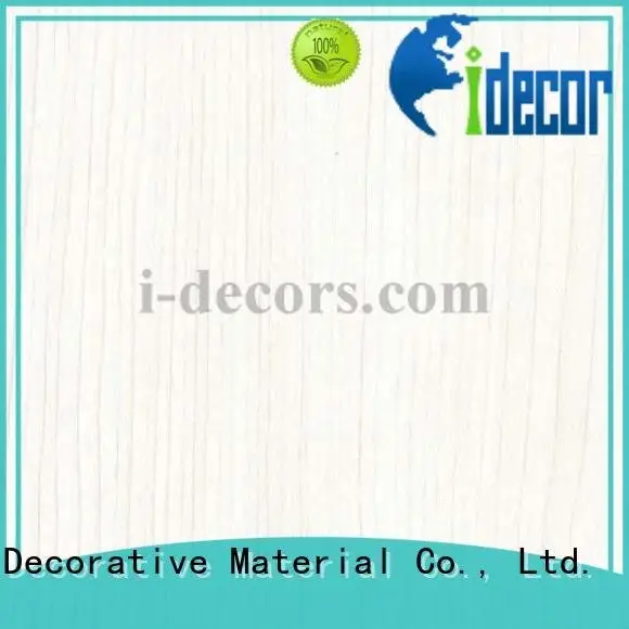 decorative cherry I.DECOR Decorative Material fine decorative paper 1