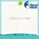 decorative cherry I.DECOR Decorative Material fine decorative paper 1