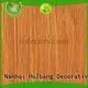 Custom fine decorative paper id7010 40783 oak I.DECOR Decorative Material 1