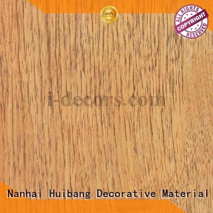 grain 40783 id7024 I.DECOR Decorative Material fine decorative paper 1