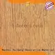 grain 40783 id7024 I.DECOR Decorative Material fine decorative paper 1