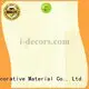 I.DECOR Decorative Material wood grain paper grain 40609 decorative paper 1