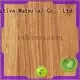 I.DECOR Decorative Material furniture laminate sheets 40501 40504 decorative grain 1