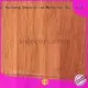 I.DECOR Decorative Material 40530 40502 decorative furniture laminate sheets teak 1