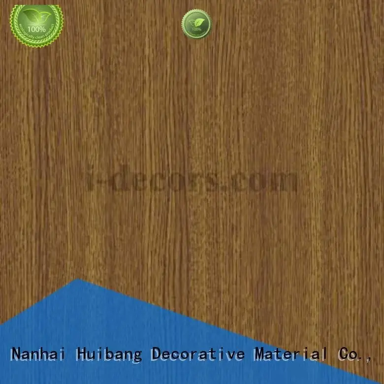 wood wall covering kop id7010 id7011 id7023 Bulk Buy 1
