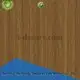 wood wall covering kop id7010 id7011 id7023 Bulk Buy 1