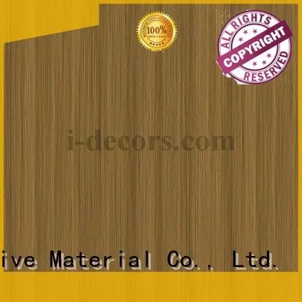 I.DECOR Decorative Material quality printing paper paper decorative grain 40316 1
