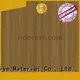 I.DECOR Decorative Material quality printing paper paper decorative grain 40316 1