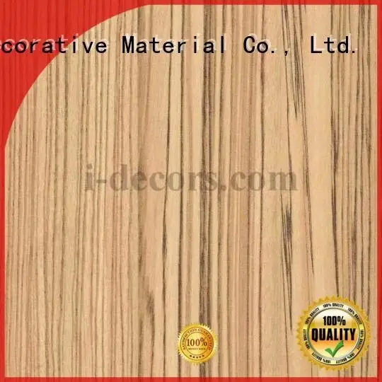 OEM paper art decorative 41151 decor melamine impregnated paper 1