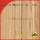 OEM paper art decorative 41151 decor melamine impregnated paper 1
