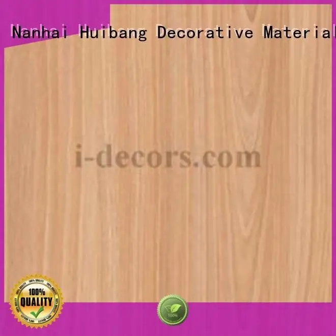 decorative border paper 40233 decor paper design I.DECOR Decorative Material 1