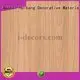 decorative border paper 40233 decor paper design I.DECOR Decorative Material 1