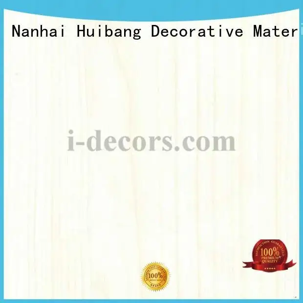 digital print paper 40902 cherry OEM fine decorative paper I.DECOR Decorative Material 1