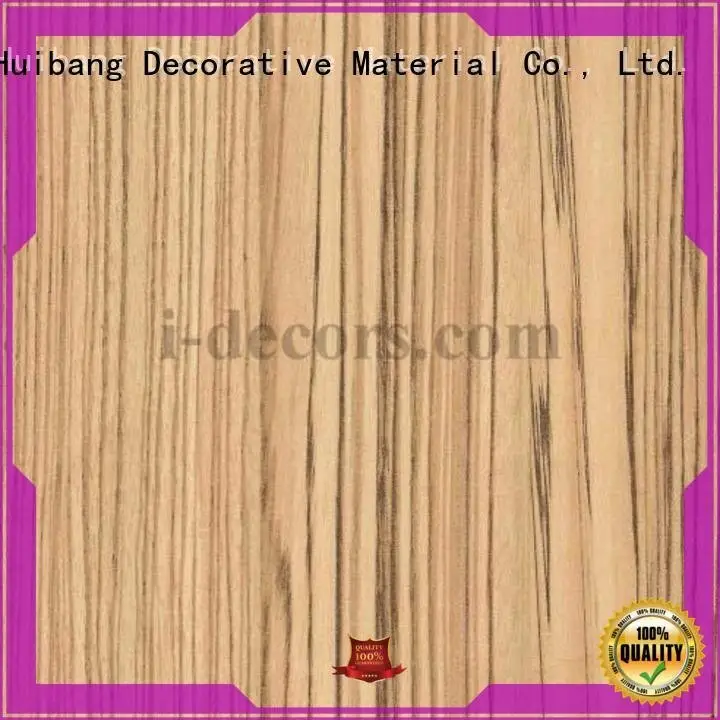 paper art idecor wood 48037 fantasy Bulk Buy 1